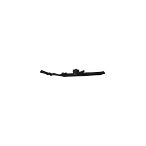 Troy-Industries Troy T-Sling, Padded - Black
