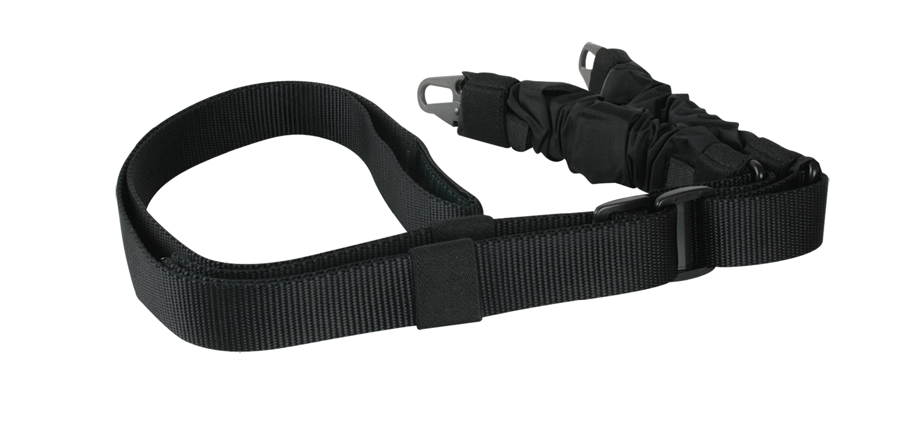 Blackhawk Dieter CQD Adjustable Two-Point Sling Black
