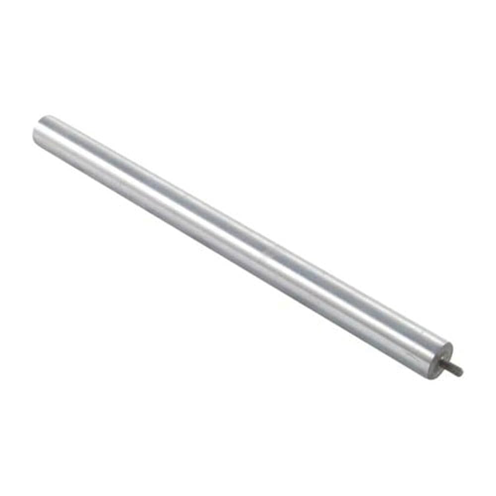 Brownells 38 Barrel Alignment Gauge