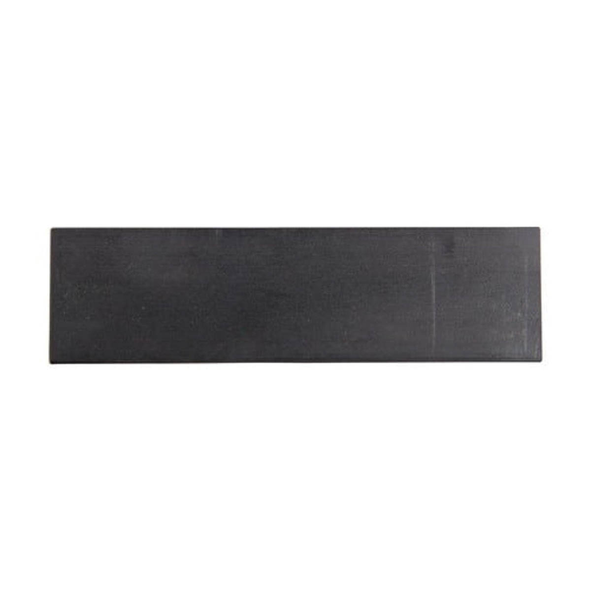Brownells Action Wrench Blank Block Only