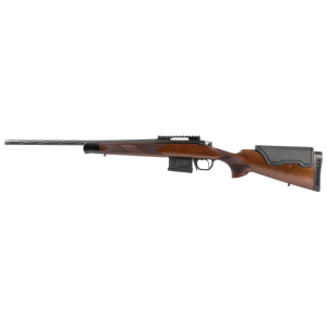 BALIKLI 30-06 20 TB 5RD WOOD BLK