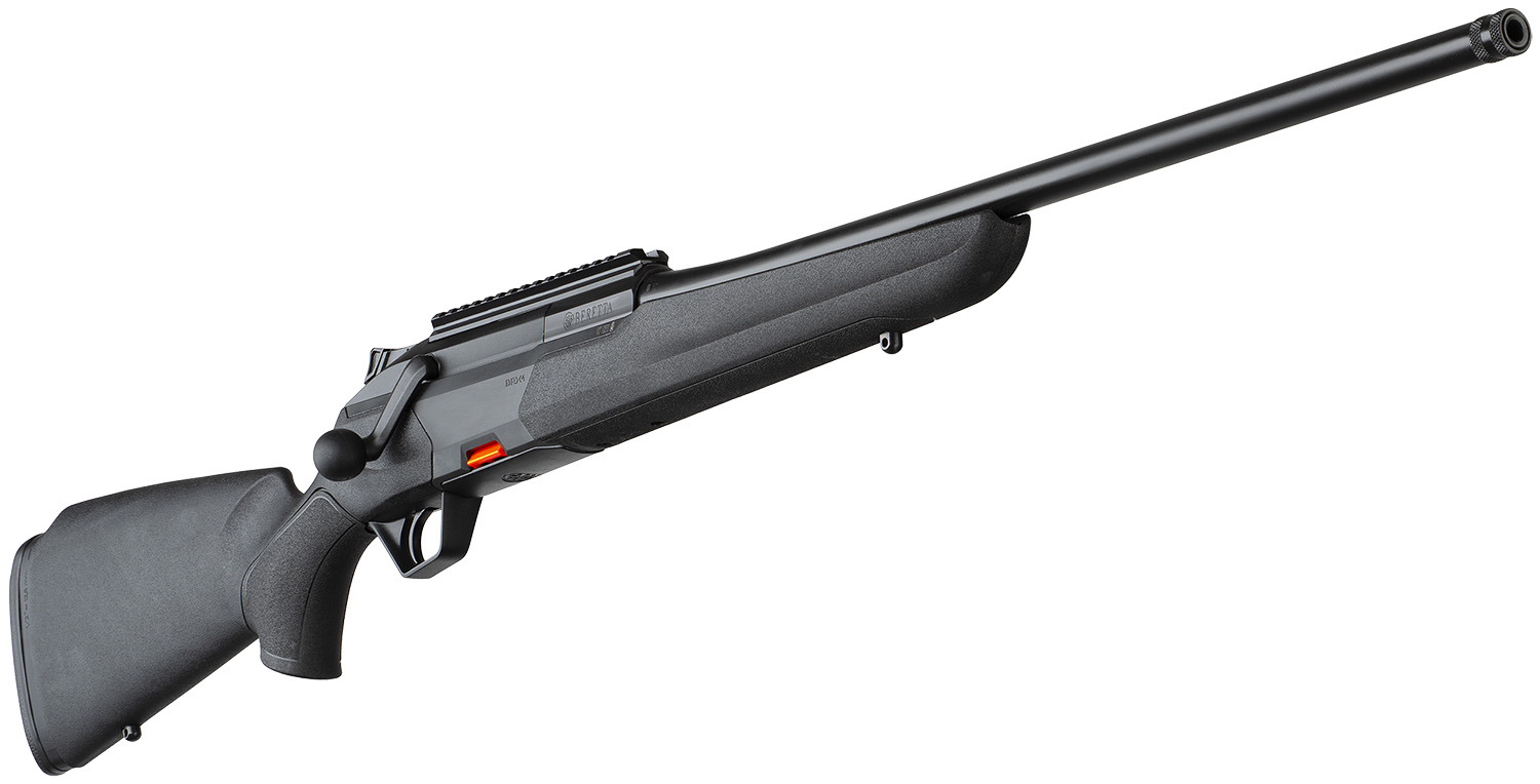 Beretta BRX1 Bolt Action Rifle .308 Win 20" Barrel