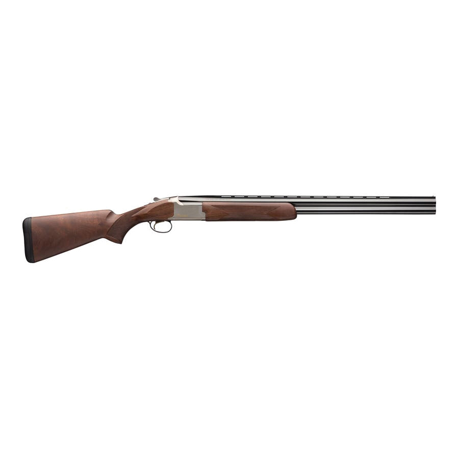 Browning Citori Hunter Grade II 28 Gauge 26" Break Action Shotgun, Black Walnut - 018259014