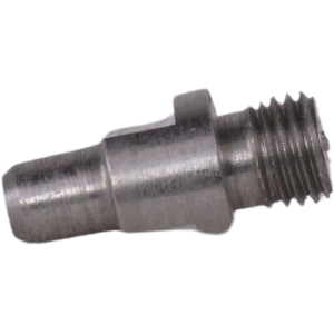 RMC Ox-Yoke #11 Percussion Rifle Nipple 6/16x24