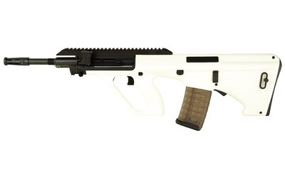 Steyr AUG A3 M2 5.56 NATO 16" Semi-Auto Rifle