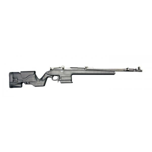ProMag Archangel Opfor Precision Rifle Stock - Mosin-Nagant M1891 Black