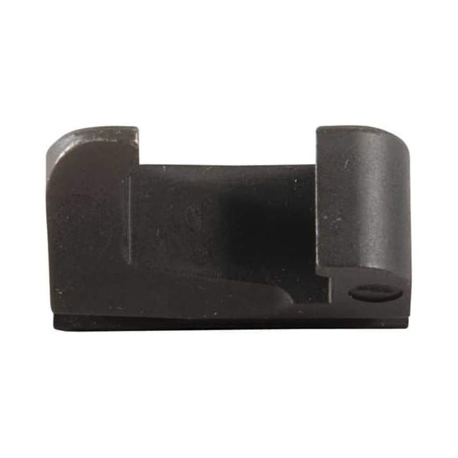 Springfield Armory Clip Guide .308 Win/7.62x51mm/6.5 Creedmoor Fits Springfield Armory M14, Black