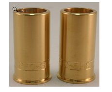 Pro-Shot 12 Ga. Semi-Auto Snap Caps  12SEMI-SC