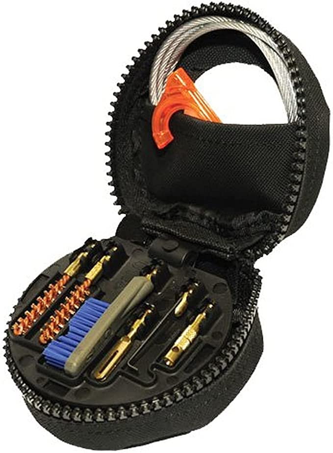 Otis MPSR Cleaning System - .223/5.56 - FG-556-MPSR