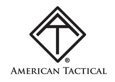 American Tactical Alpha Maxx 5.56 7.5" 60+1 Semi-Auto