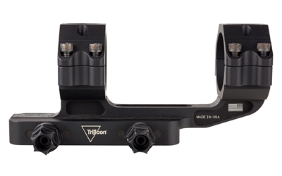 Trijicon Cantilever 30mm Q-LOC Scope Mount 20 MOA