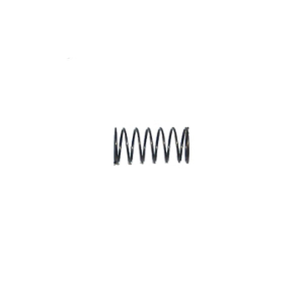 Springfield Armory Striker Damping Spring Fits Springfield Armory XD