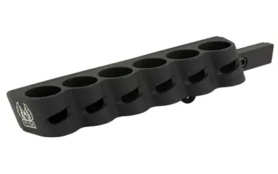 GG BERETTA 1301 TAC 6 RD SDE SDDLE