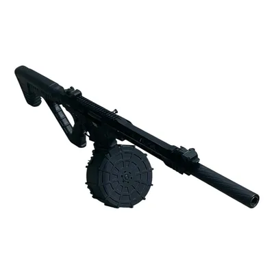 DERYA ARMS vr80 (Used)