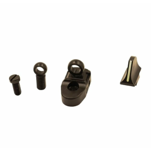 Xs-Sight-Systems XS Sights Ghost Ring WS For Lever Rail - Henry .45-70 Dovetail Front Sight