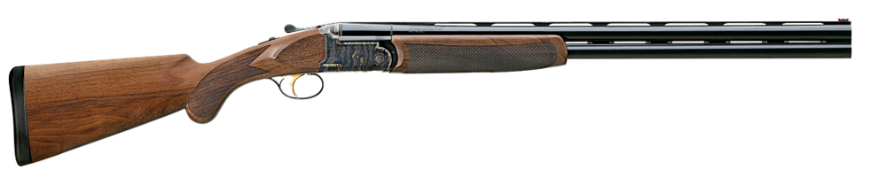 Franchi Instinct L 28"  20ga Walnut Stock Over Under 40810