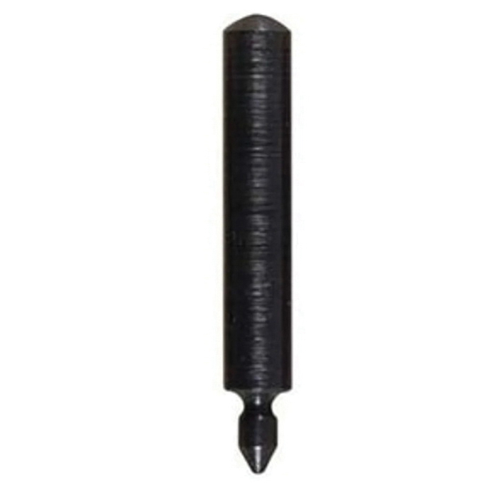 Brownells Safety Lock Plunger, Blue