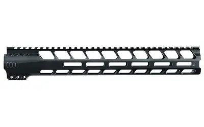 LANTAC SPADA-ML 13.5" M-LOK HNDGUARD