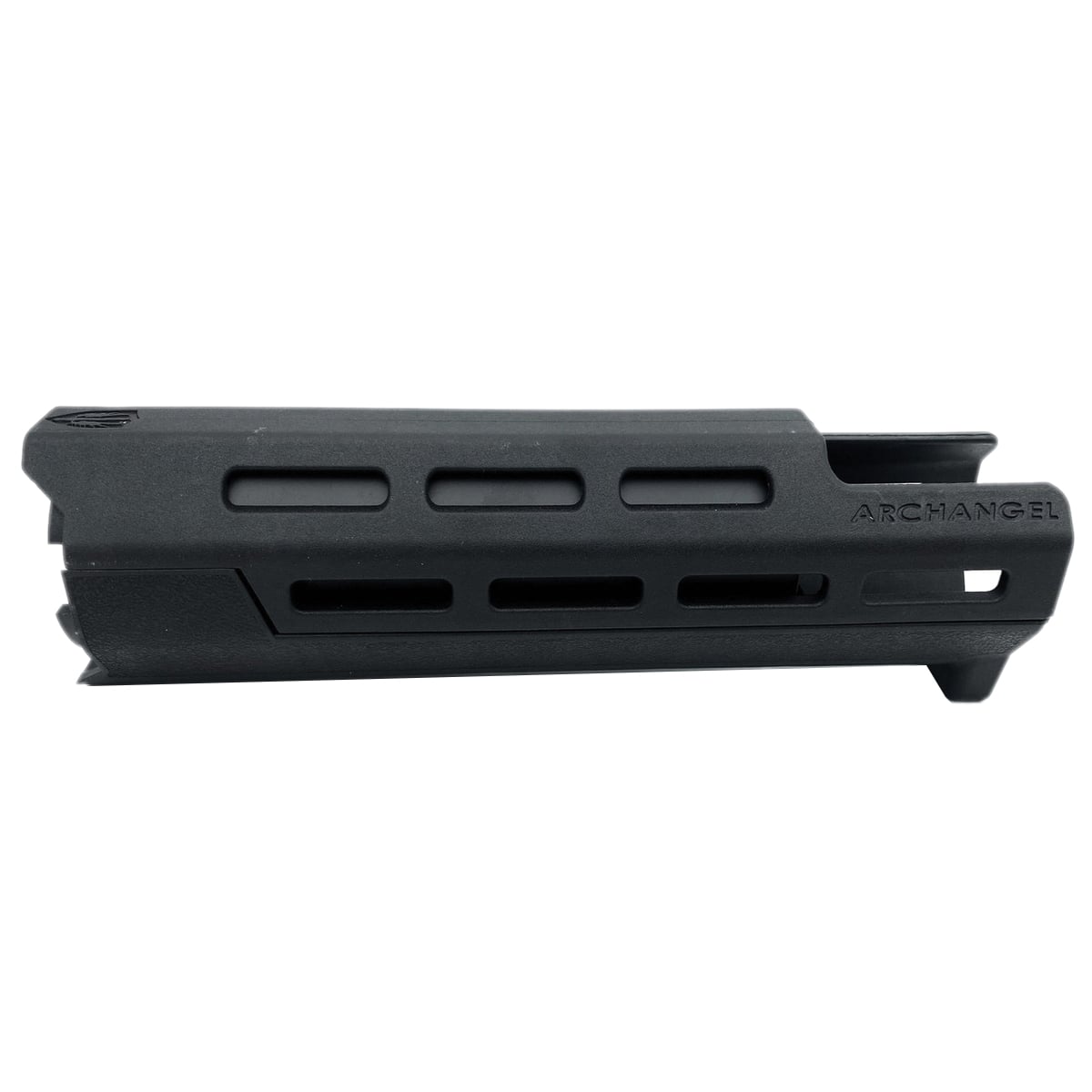 ProMag Archangel M-LOK Carbine Handguard, Black