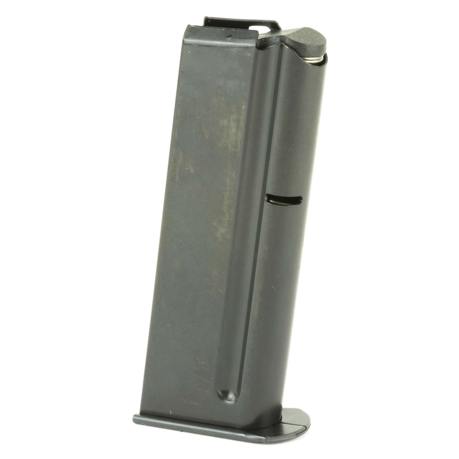 Magnum Research Desert Eagle .44 Mag Magazine 8RD