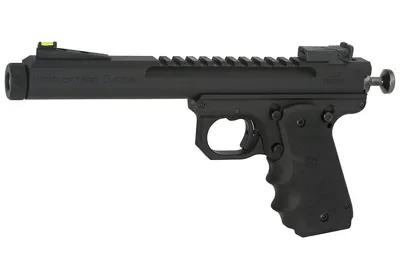 VOLQUARTSEN SCORPION LLV TARGET 22LR