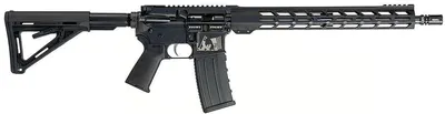 ANDERSON MANUFACTURING UTILITY RIFLE