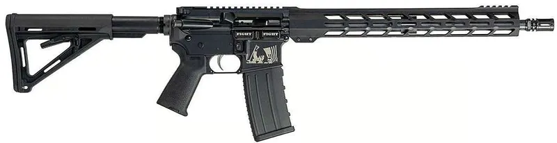 ANDERSON MANUFACTURING UTILITY RIFLE