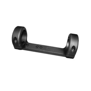 DNZ 30004 Game Reaper  T/C Encore & Omega 30mm High Black Matte