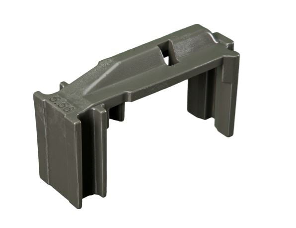 Magpul Enhanced Self-Leveling Follower – USGI 5.56x45, 3 Pack, MAG110-FOL