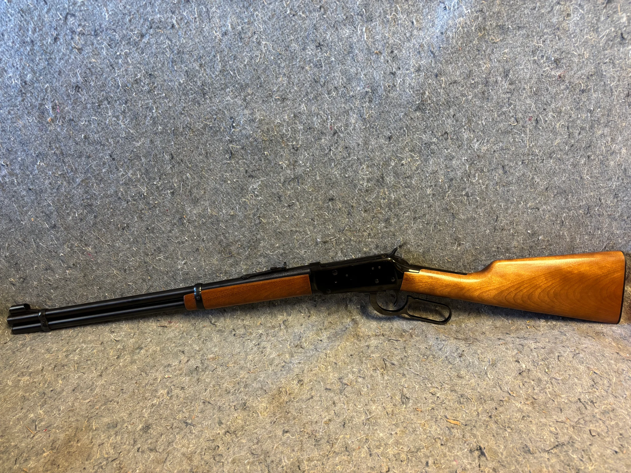 WINCHESTER MODEL 1894 (Used)