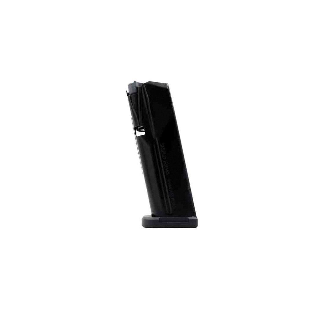 MAG SHIELD S15 FOR GLK 43X 15RD NIT - No Credit Card Fees - Low, flat rate shipping