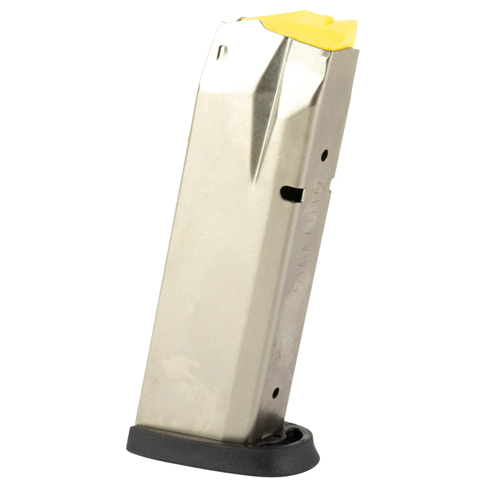 SMITH & WESSON M&P 10MM MAGAZINE
