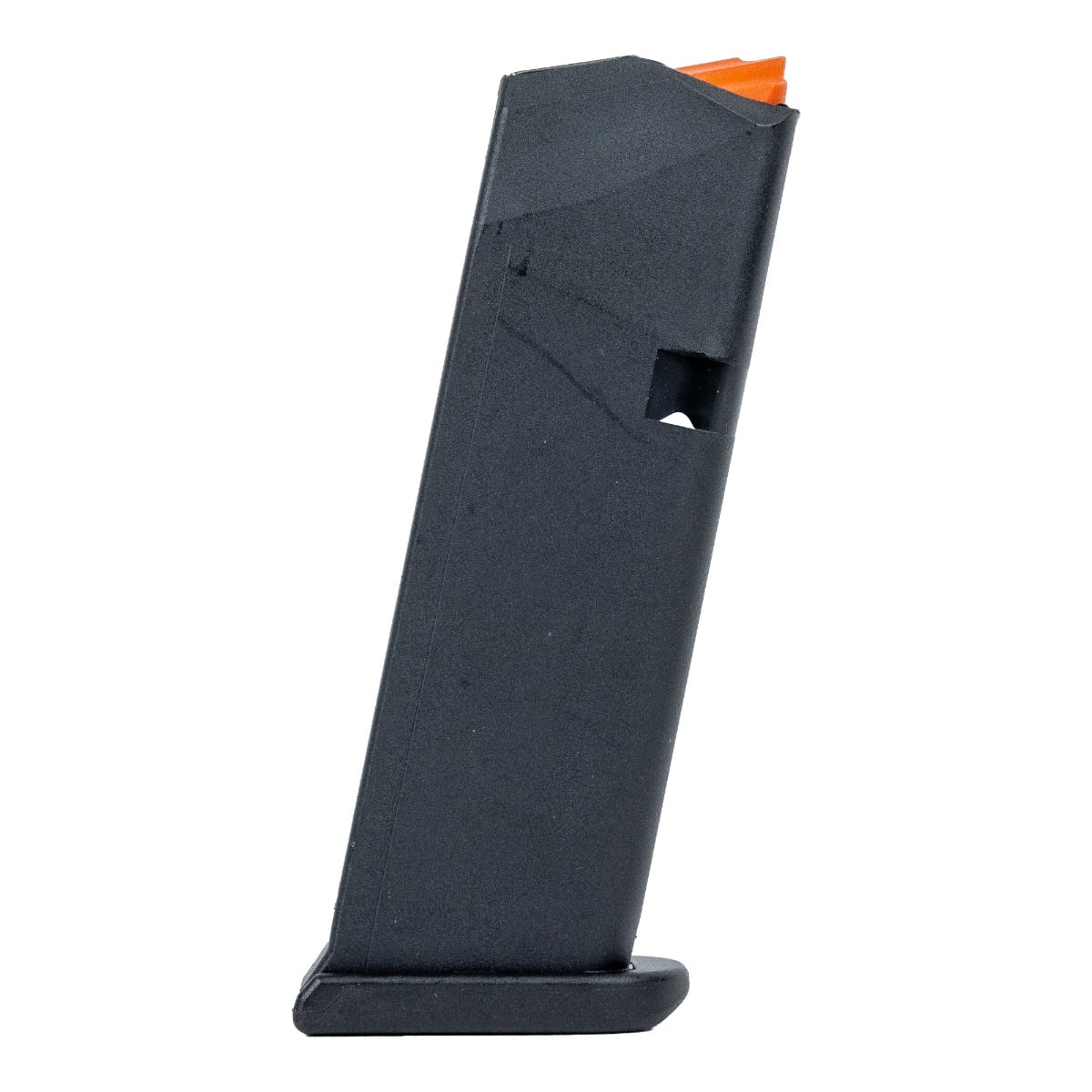 Glock Gen5 Factory Handgun Magazine for G19 G26 9mm Luger 15/rd - No Credit Card Fees - Low, flat rate shipping