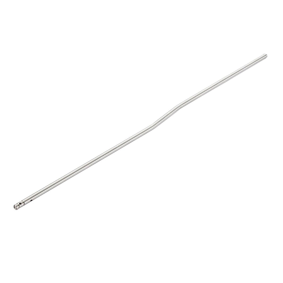 Wilson Combat Intermediate-Length Gas Tube 13.25", Stainless