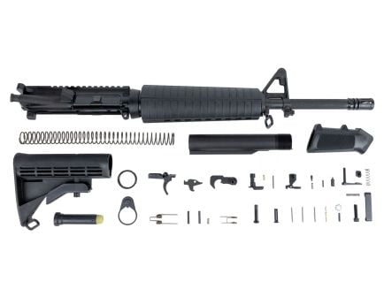 16'' CHF Midlength Rifle Kit Classic
