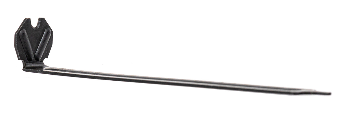 PSA Custom AR Fire Control Group Removal Assist Tool