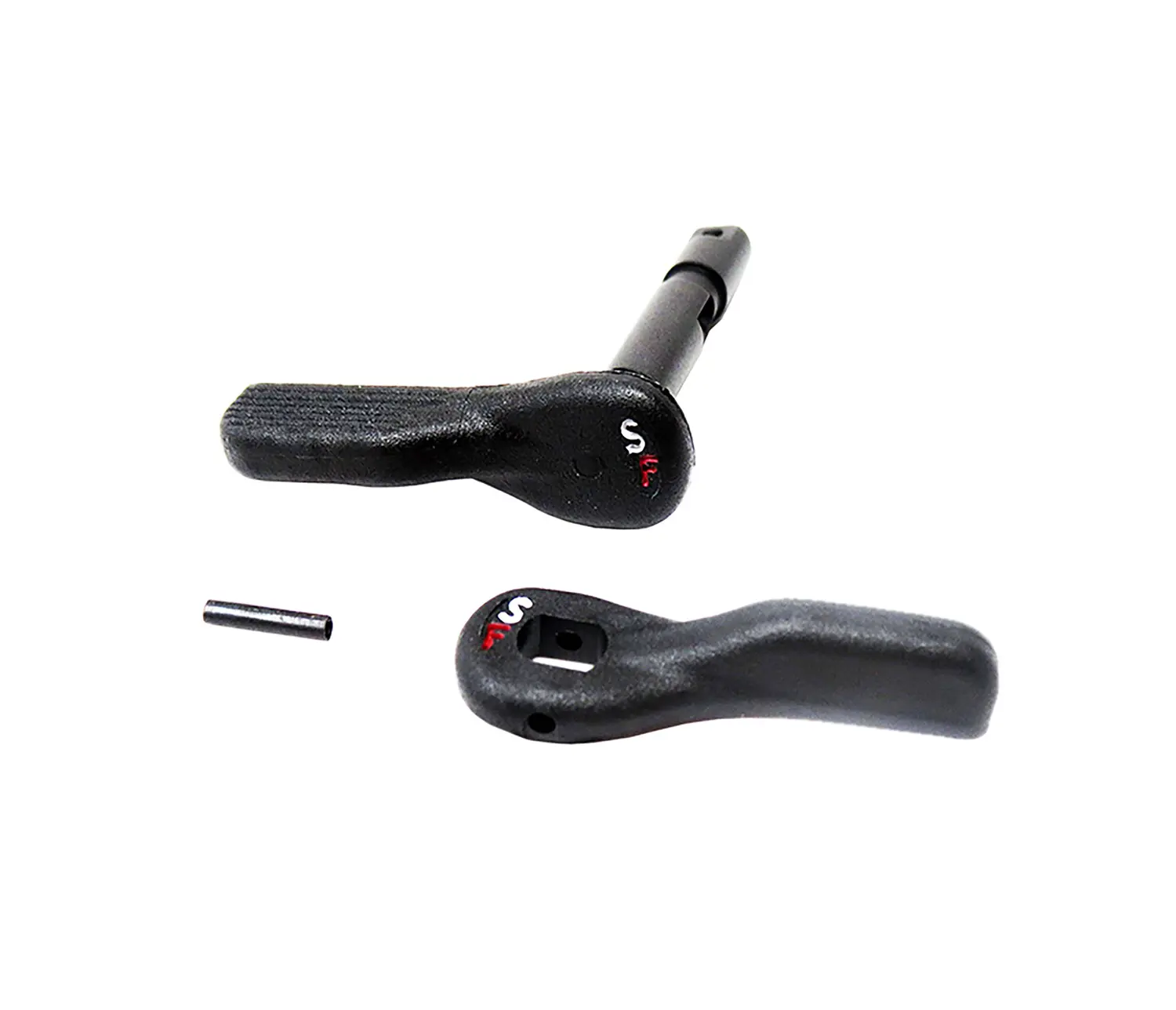 HK 241594 HK45 SERIES AMBI SAFETY LEVER KIT