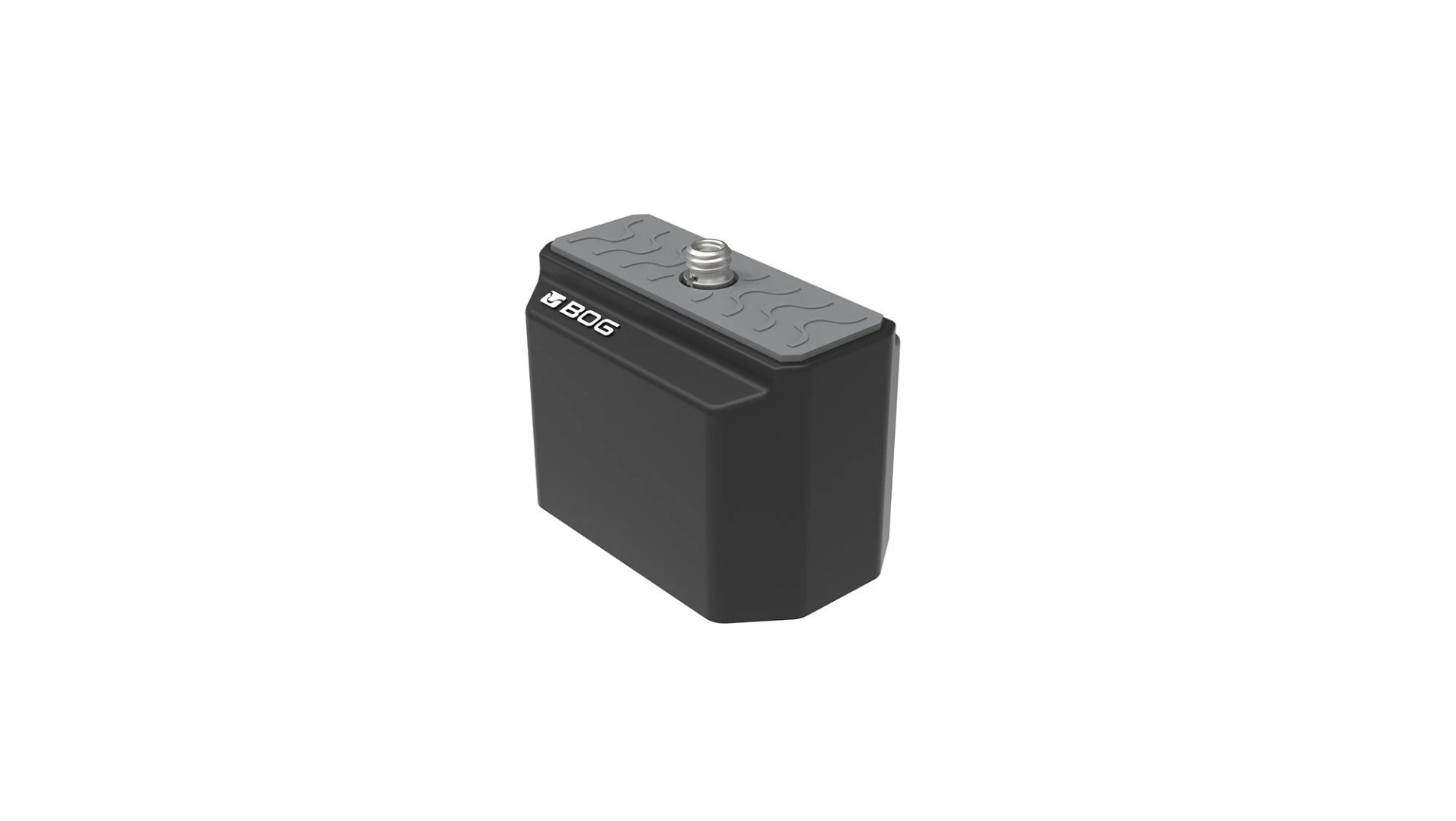BOG Deathgrip Mounting Block - 1237290