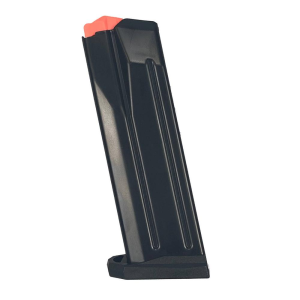 Global-Ordnance Global Ordnance Handgun Magazine for Arex Delta M 9mm Luger 15/rd