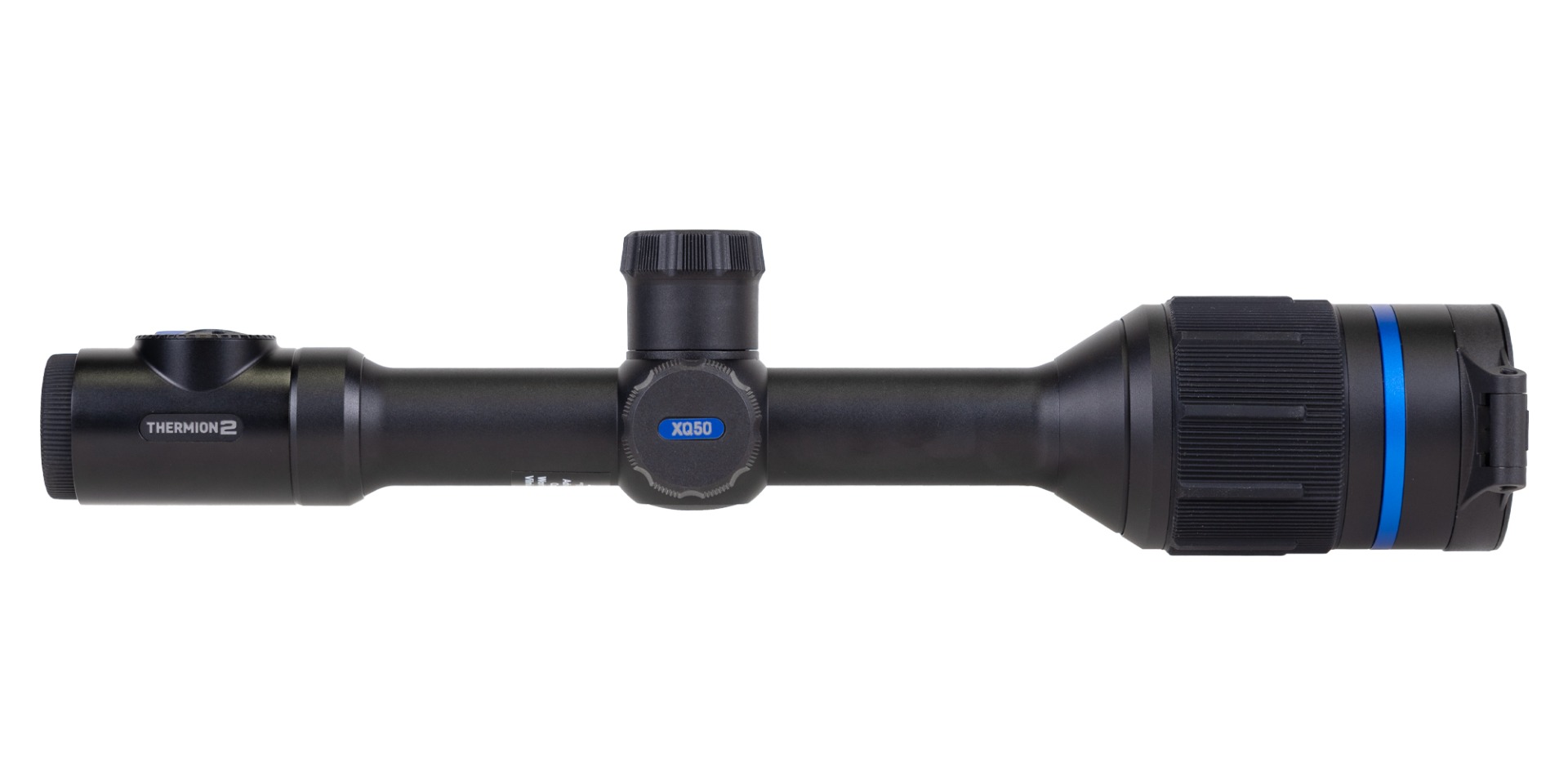 Pulsar Thermion 2 XQ50 Thermal Riflescope Reconditioned- R-PL76546