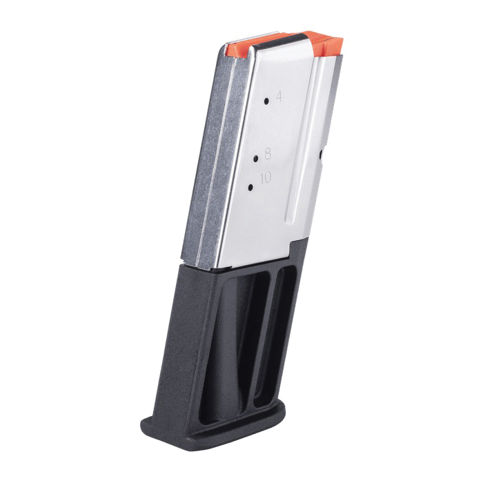 MAG S&W M&P 5.7 5.7X28MM 10RD - No Credit Card Fees - Low, flat rate shipping