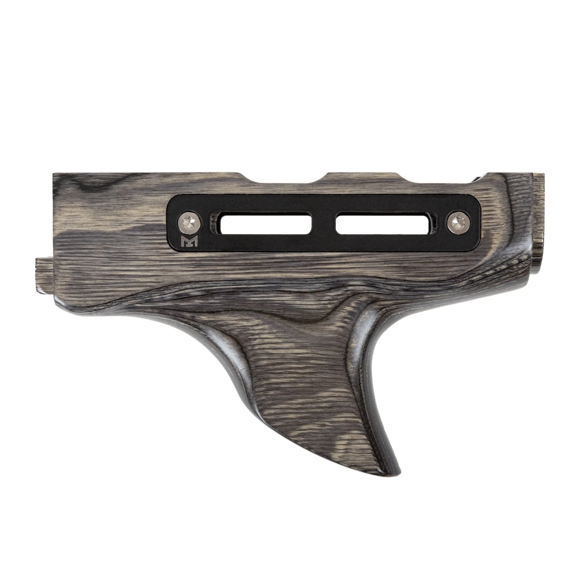 PSA Treebark Sharkfin Lower Handguard w/ MLOK