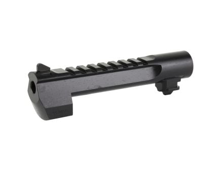 Mag Research Barrel, .44 Mag, 6", Picatinny Accessory Rail, Fits Desert Eagle
