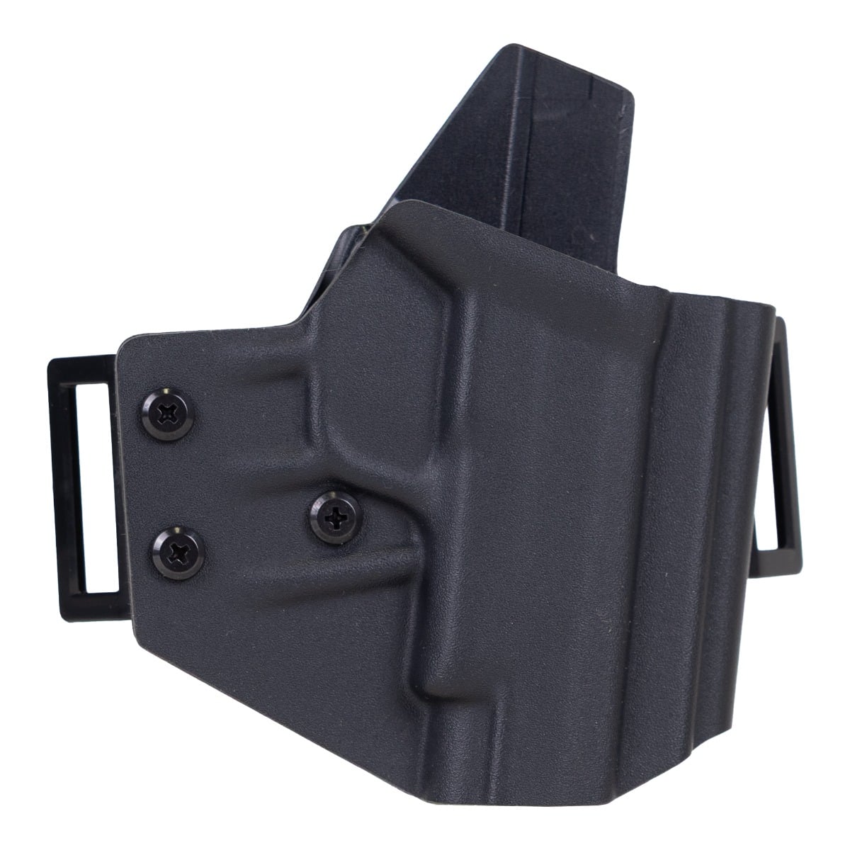 T.Rex Arms IRONSIDE HOLSTER SIG P365XL RH, Black