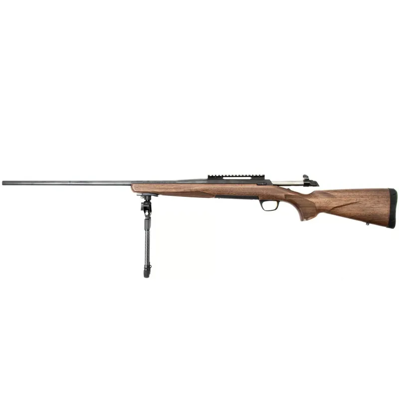 BROWNING X BOLT HUNTER (Used)