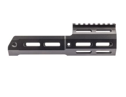 PSA JAKL 9mm SD Handguard, Black