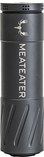 Banish MeatEater 30 Silencer - Direct Thread 5/8x24