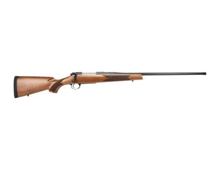 Kimber Classic Silva 26" 300 Win Mag 4rd Walnut Rifle - 3000931
