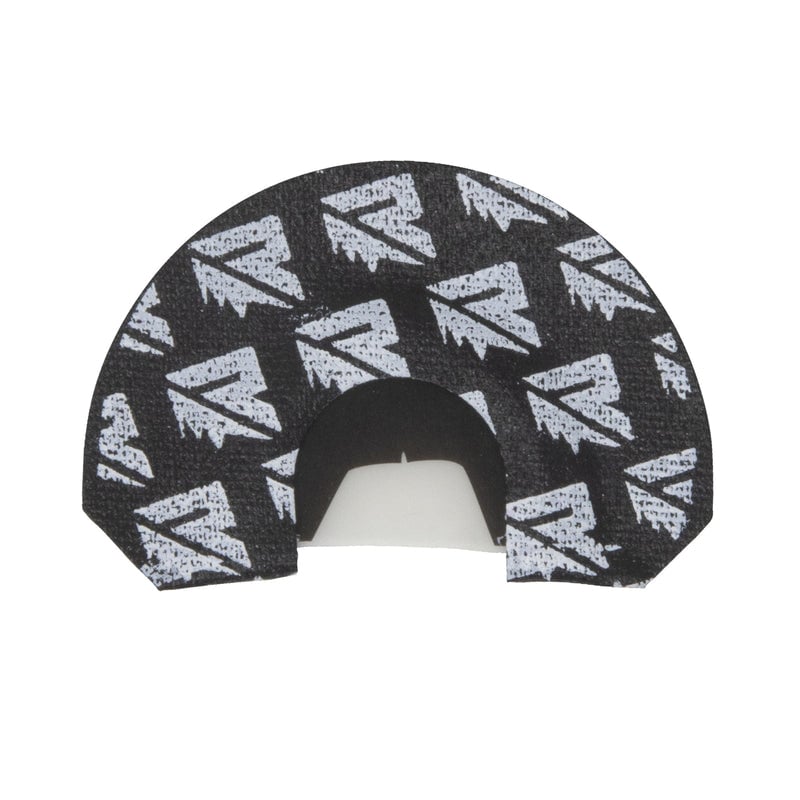 Riven Black Ice Diaphragm Elk Call