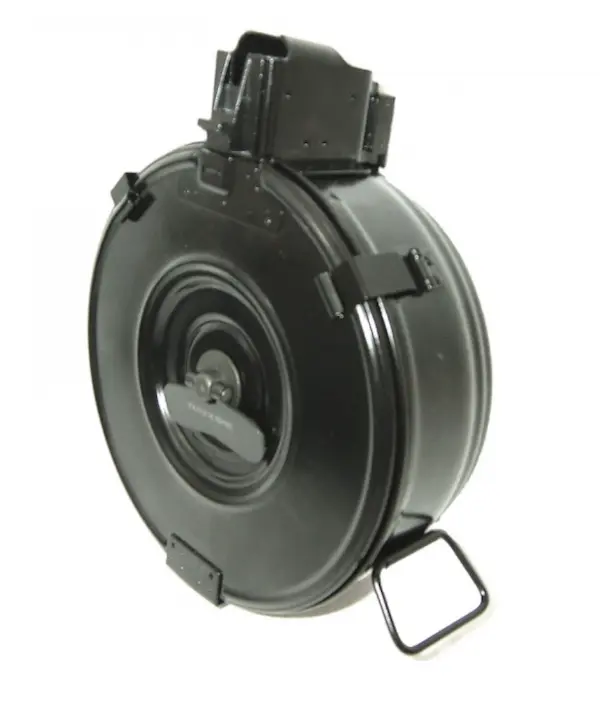 RWB KOREAN AK47 100RD DRUM MAGAZINE